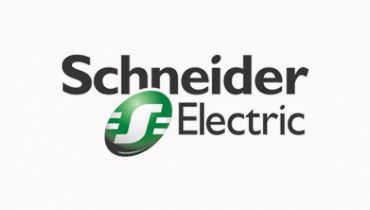 Schneider Electric Çiğli